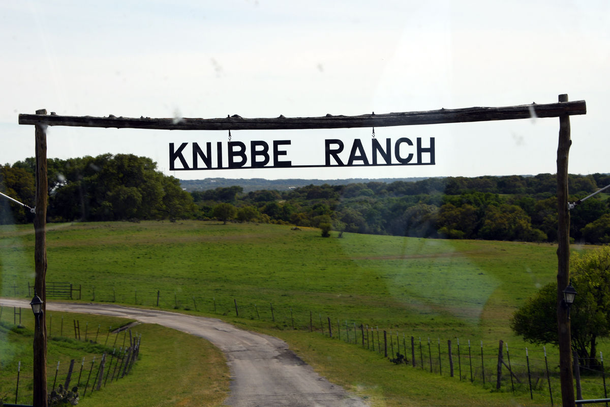 211 Knibbe Ranch at Spring Branch, TX.JPG
